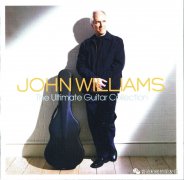 John Williams的練琴奧義 破解高效練琴密碼