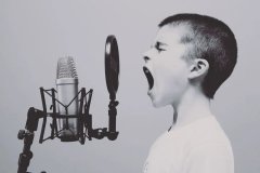 音樂人如何發揮自身優勢，從競爭中脫穎而出？