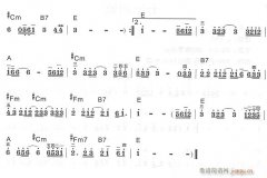 千千闕歌2