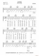 生日快樂歌（中英文對照、女聲版）（劉厚濤編