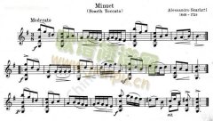 MINUTE