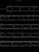 槍林戀曲