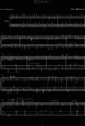 圓舞曲No.1