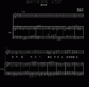解放軍叔叔給咱來理發-竟恩源
