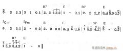 菩提樹2