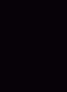 悲愴奏鳴曲第三樂章