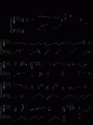 美麗的誤會-鄭秀文