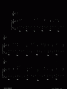 敢問路在何方-《西游記》主題曲-影視