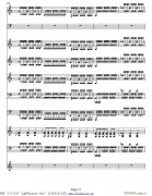 維瓦爾蒂 四季 夏 小提琴協奏曲57-64提琴