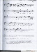 口琴-民謠口琴新經典15-21