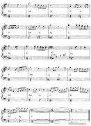 學生王子小夜曲3