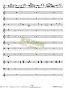 維瓦爾蒂 四季 冬 小提琴協奏曲17 24