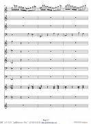 維瓦爾蒂 四季 冬 小提琴協奏曲17-24提琴