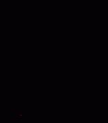 貝多芬《月光》第二樂章-鋼琴譜(鋼琴曲)-貝多芬
