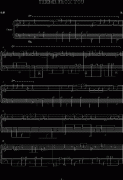THEME FROM YOU鋼琴譜