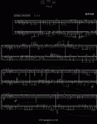 練習曲(No.1)