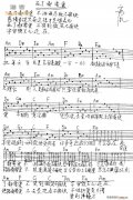 死了都要愛 完美版 經典版