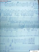 癡心絕對01