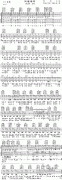 風繼續吹(粵語)