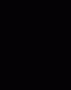 七里香-鋼琴譜(鋼琴曲)-周杰倫