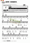 倔強-彈唱 吉他類 流行